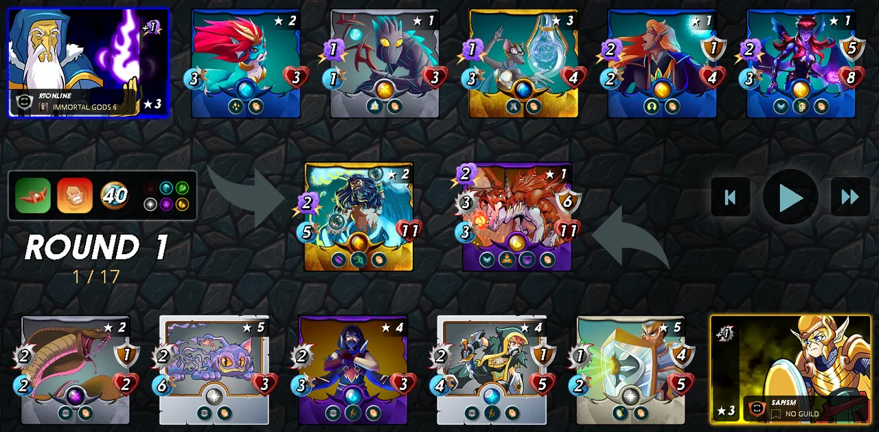 battle07012023.png