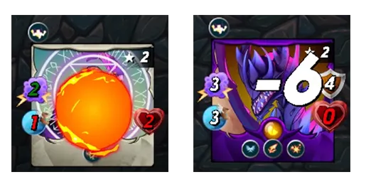 TEMPORALMASTERAttack.png