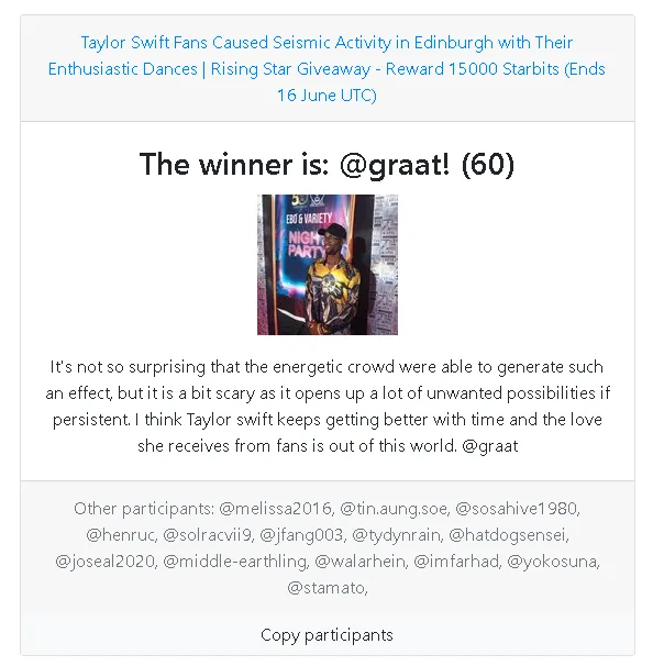 risingstarwinner.png