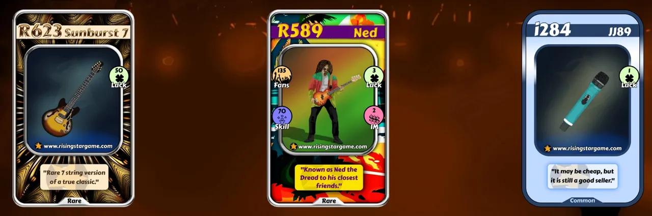 r8.jpg