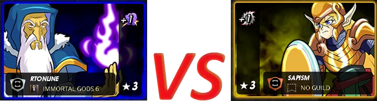 battle.png