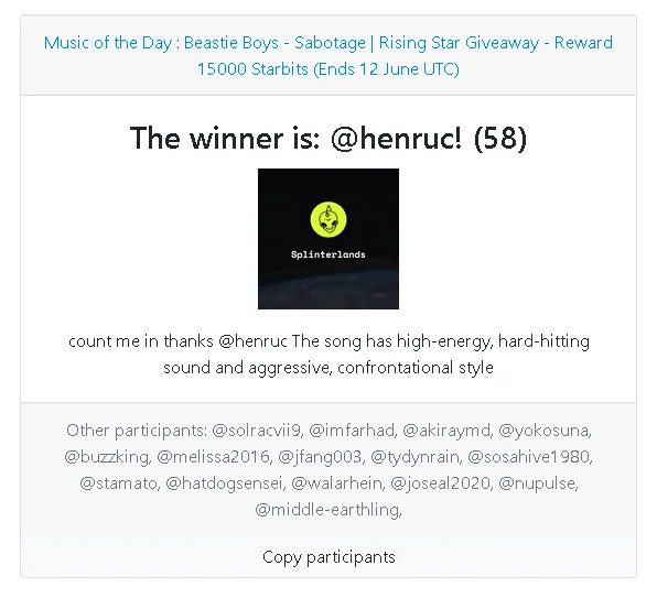 risingstarwinner.png