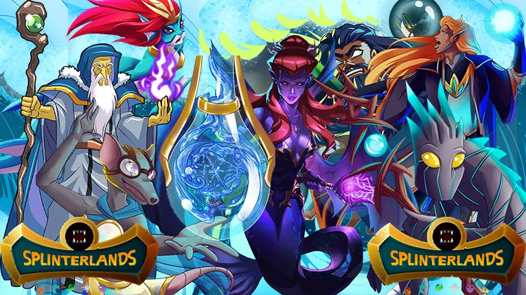 Splinterlands07012023.png