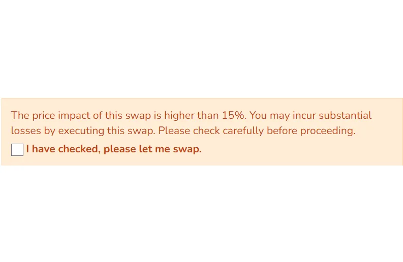 problem 1.png