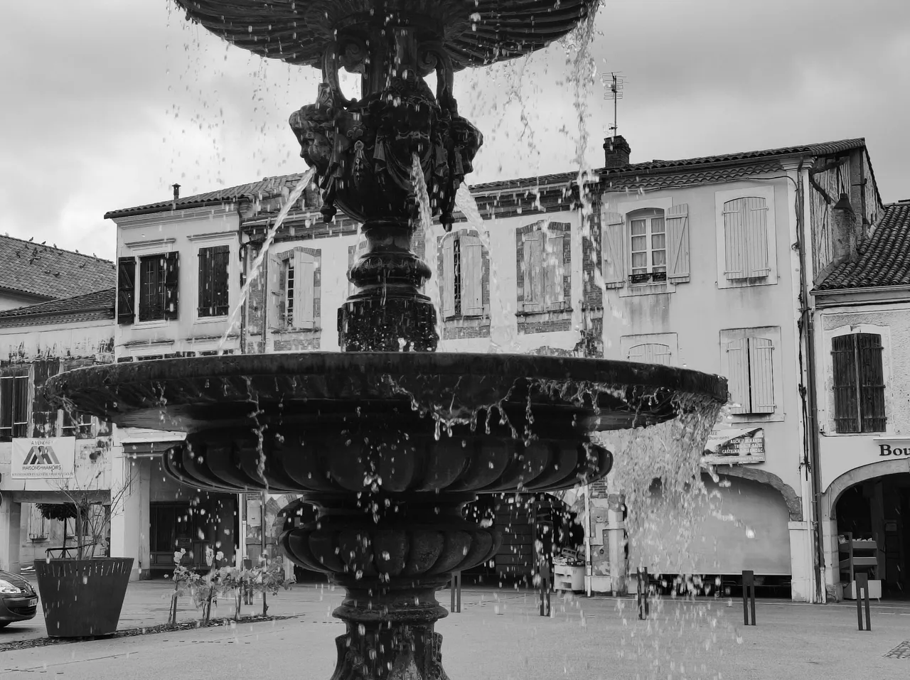 IMG_20211125_142717.jpg