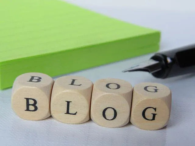 blog-684748__480.webp