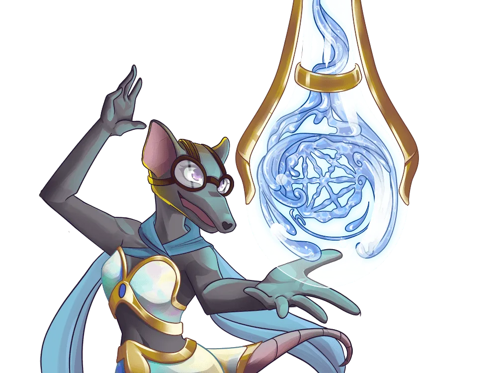Venari Wavesmith.png