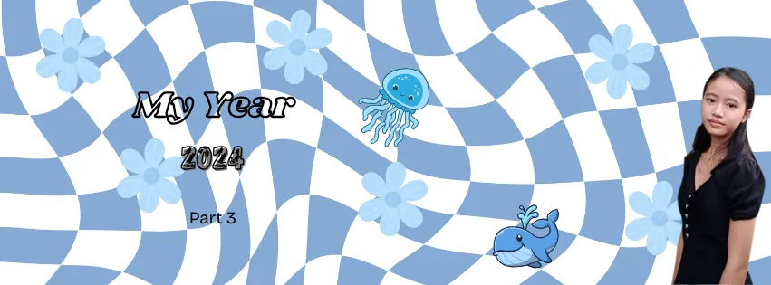 My Year.png