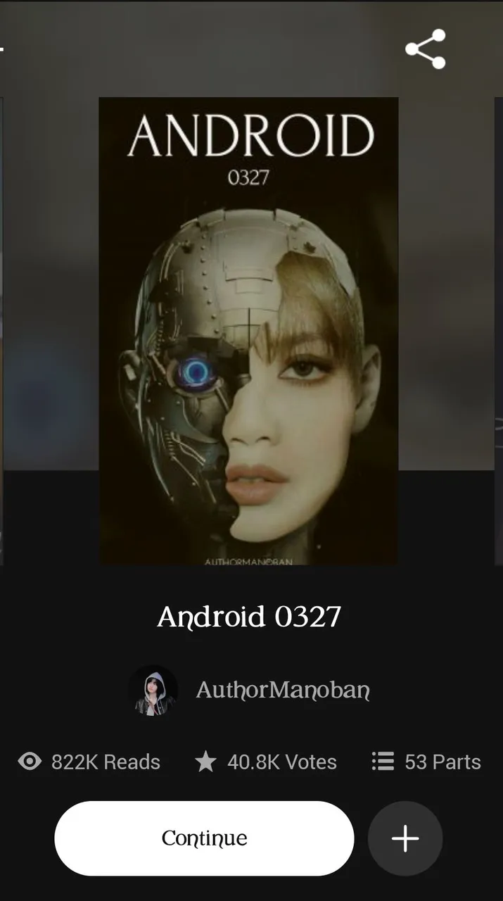 1702268680424.jpg