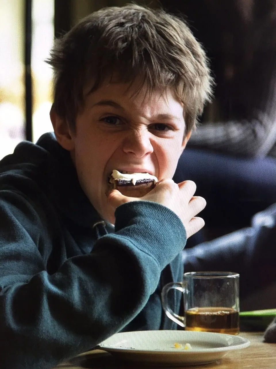 food-1321643_1280.jpg