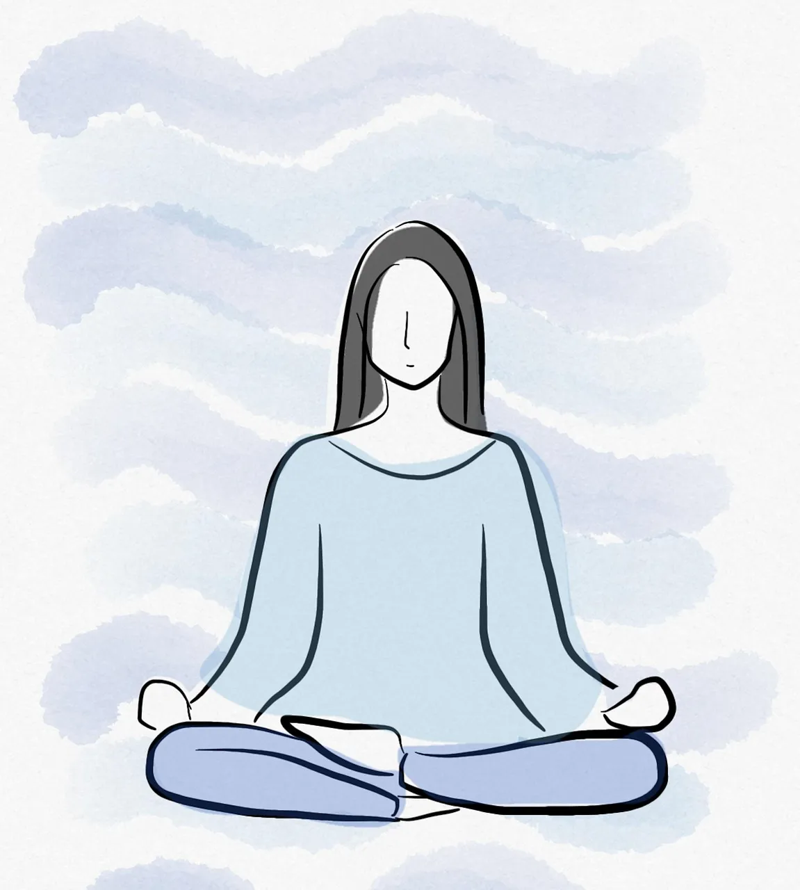 relaxation-7282116_1280.jpg
