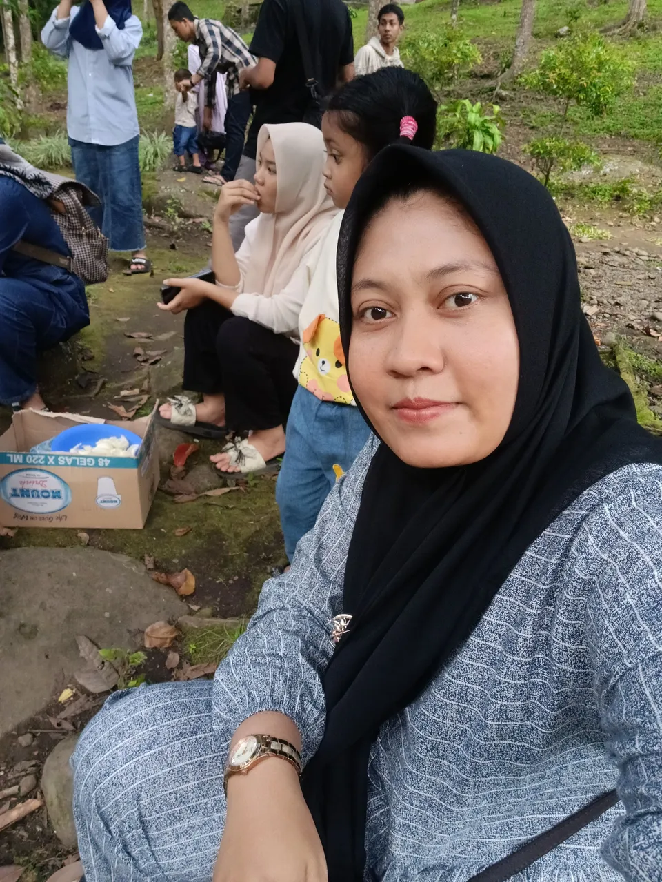 IMG20241228114909.jpg