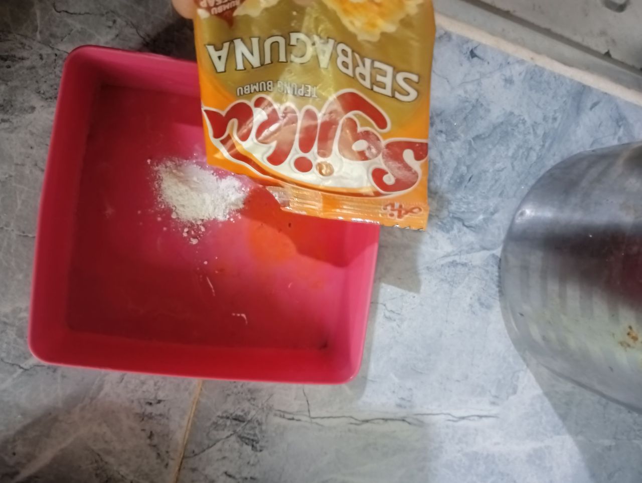 1000565556.jpg