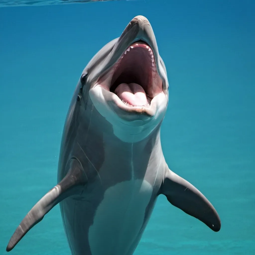 02-Singing Dolphin.jpg