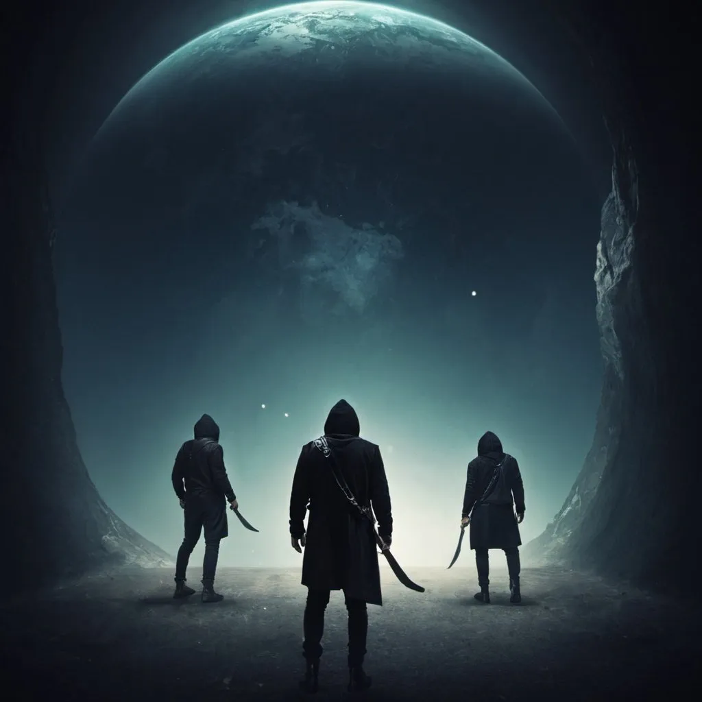 07-Thieves.jpg