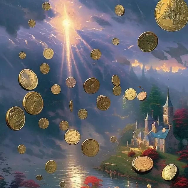 10-Z tokens.jpg