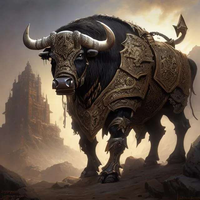 image_EyDEd82S_1688176626007_raw-Black Bull.jpg