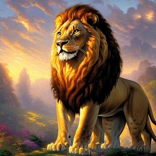 image_UxHoh8q6_1692094112210_raw-powered up Lion.jpg