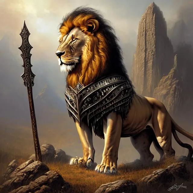 image_iOGtHqq1_1688176516712_raw-Lion-Ready for Battle.jpg