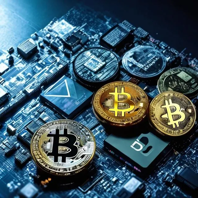 image_yllaeI36_1691937903287_raw-Crypto-Mainstream Adoption.jpg
