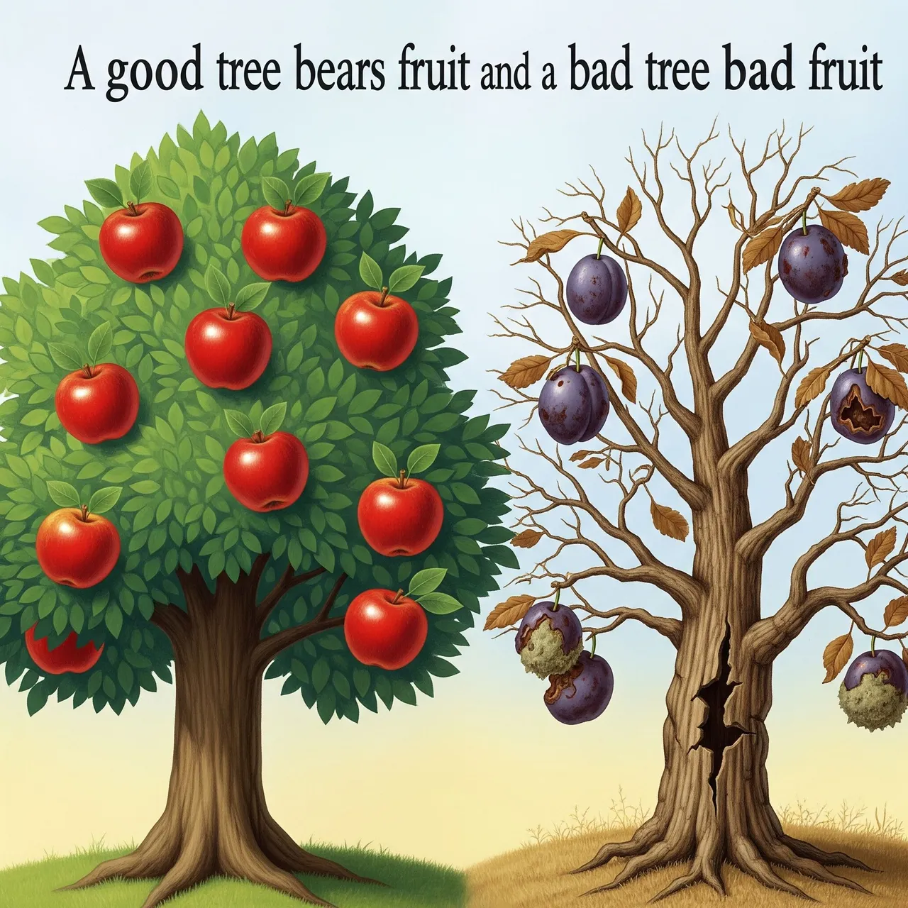 TreeFruit.jpg