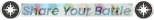 balk.png