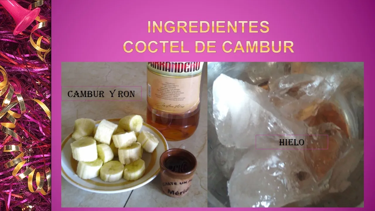 INGREDIENTES COCTEL DE CAMBUR.jpg
