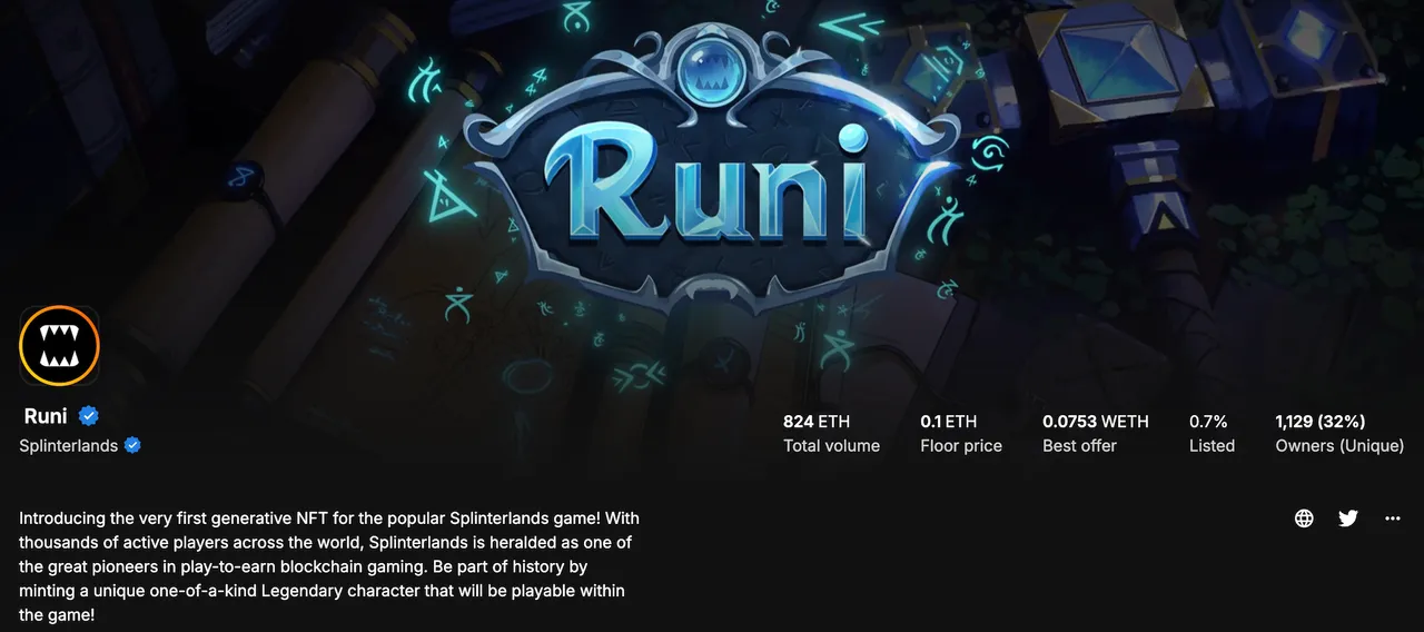RUNI on Market.png
