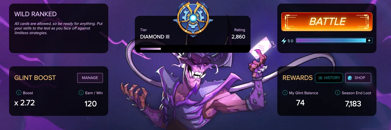 Playing Wild season.png