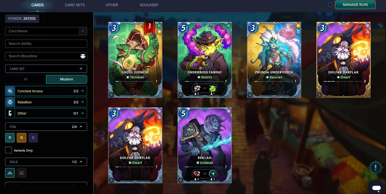 Current Summoners.png