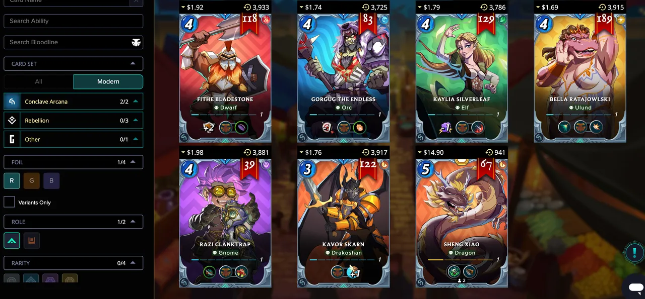 Arcana Summoners.png