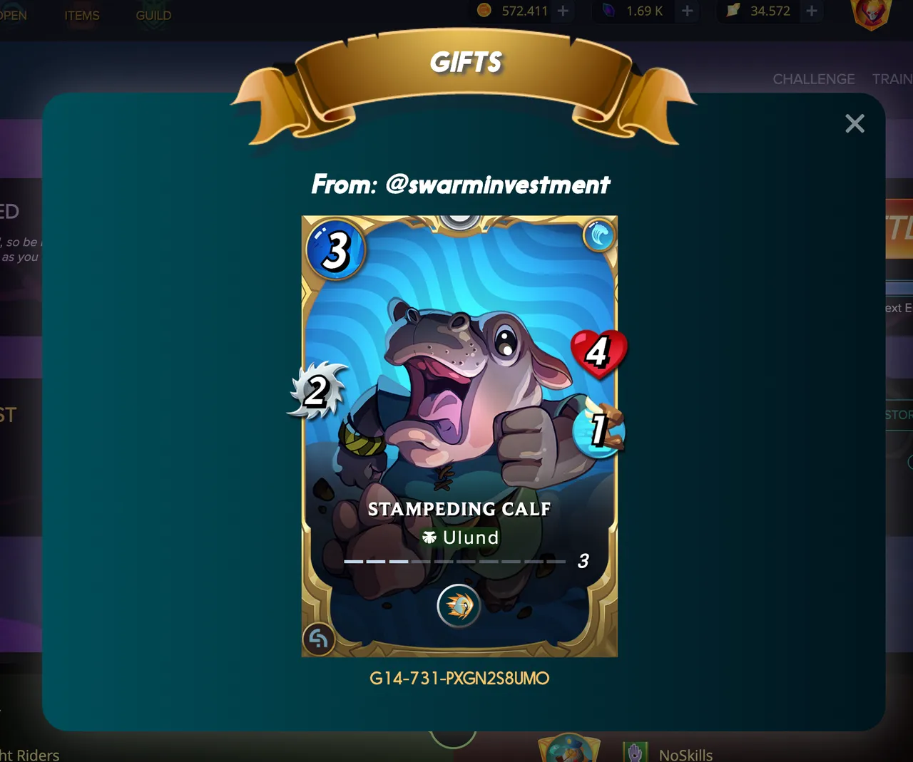 Splint gift.png