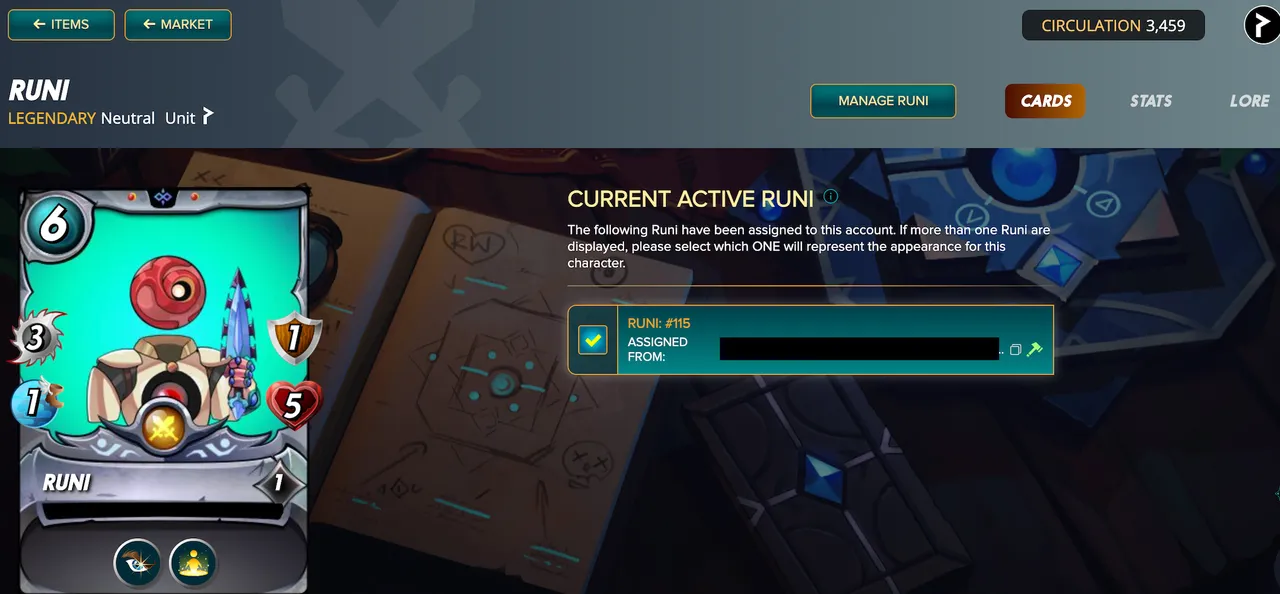 RUNI details.png