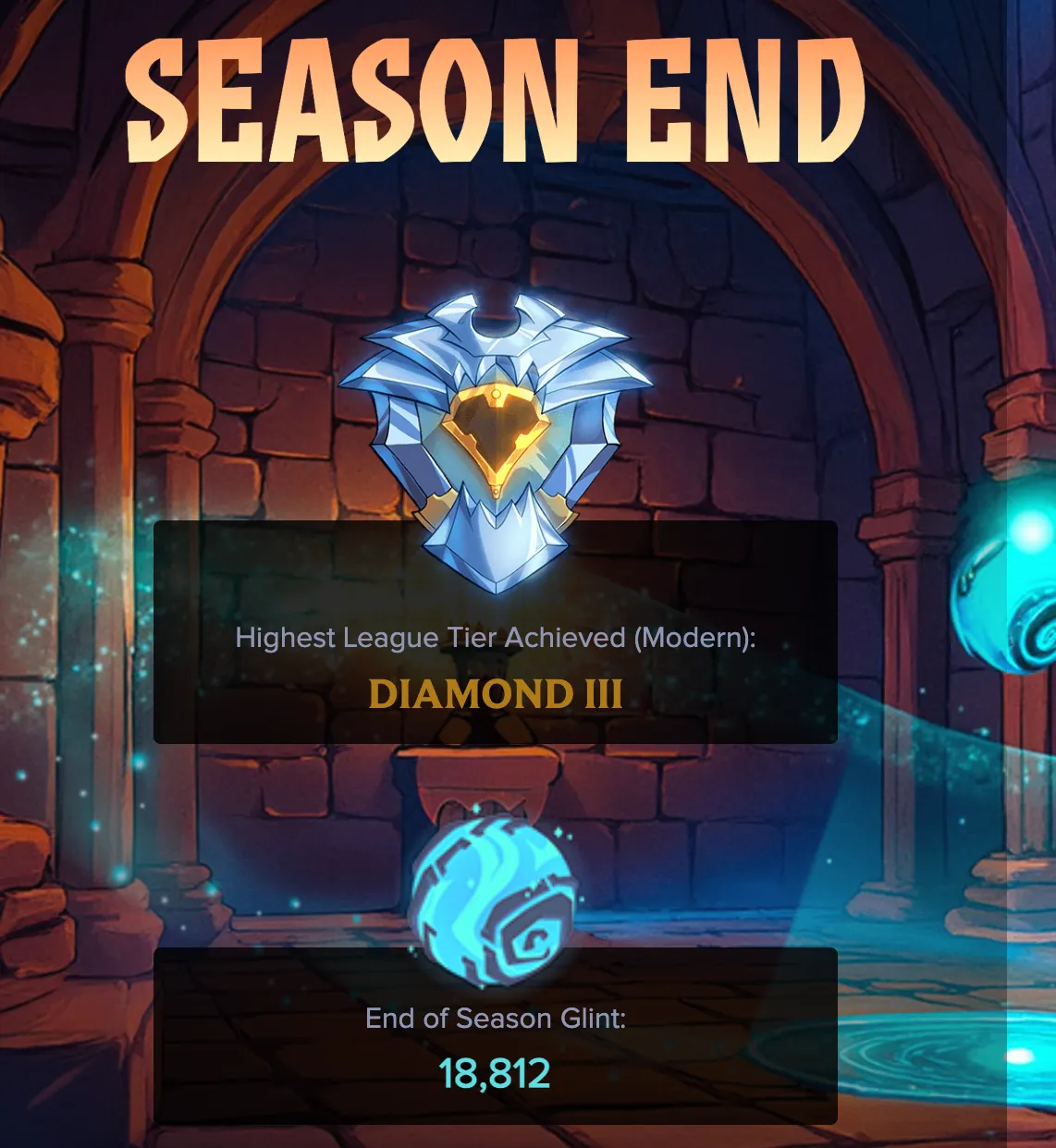 Season end Glint.png
