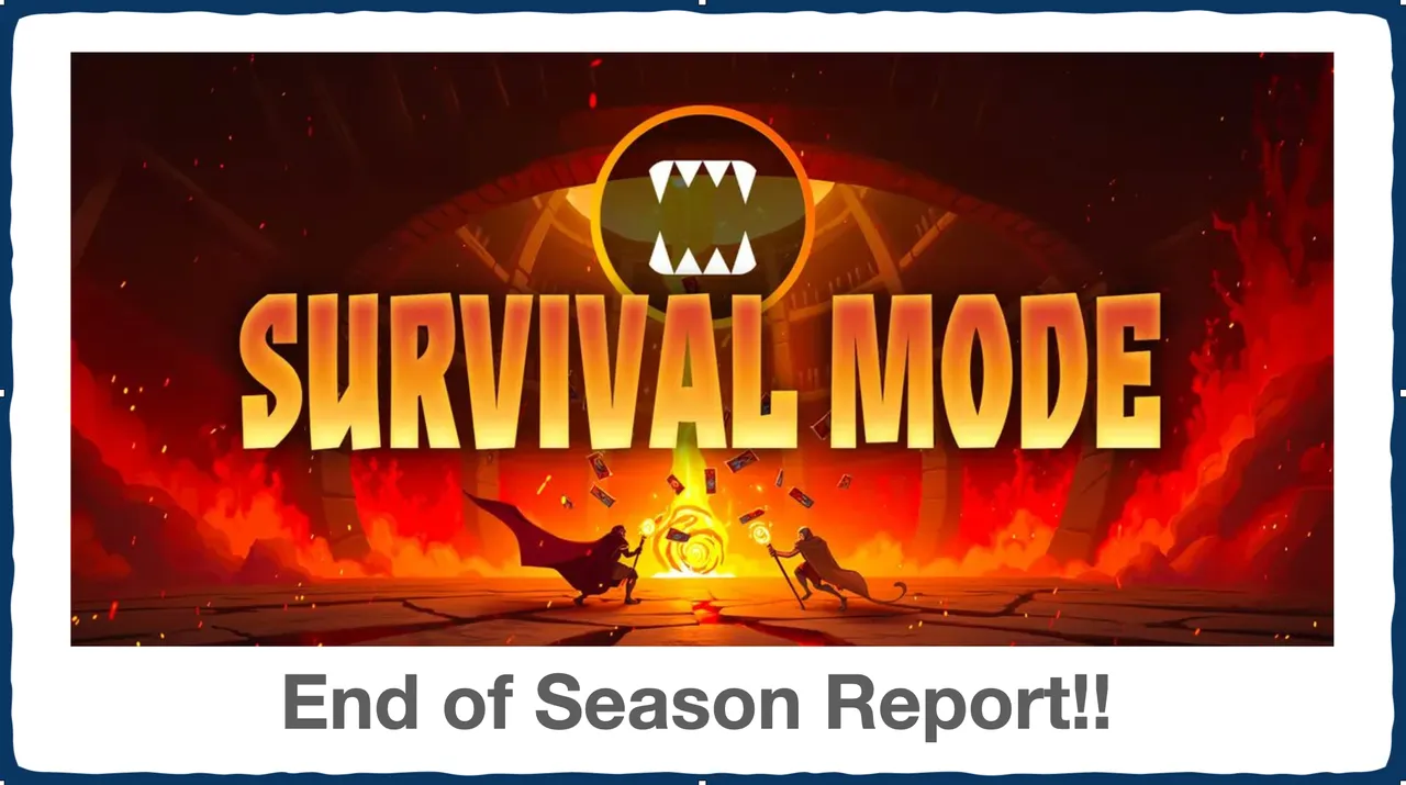 End of Season cover.png