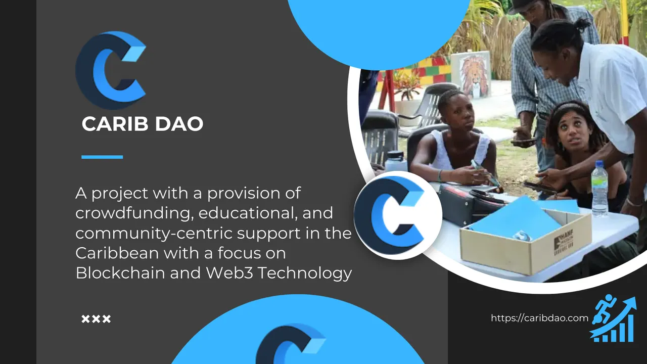 carib dao.png