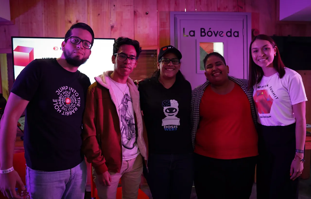 Hive Blockchain Summit-38.JPG