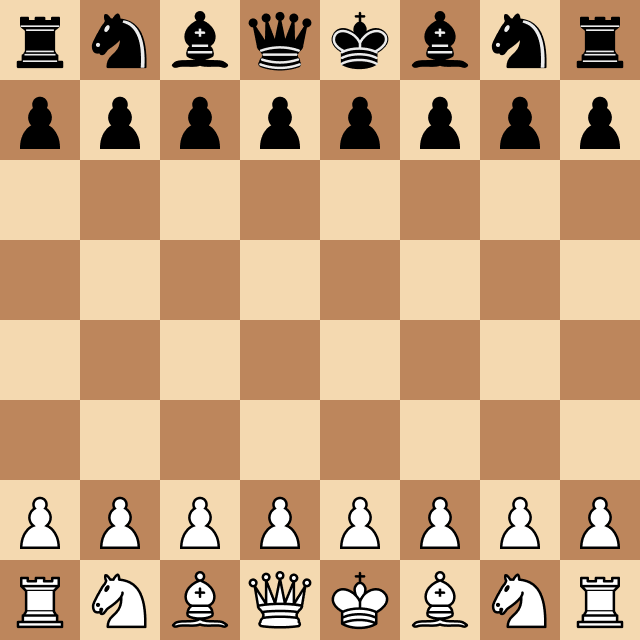 gfychess-blob_https___www.gfychess.com_d5599dd8-8dda-4a26-aa28-052f83eb7429.gif