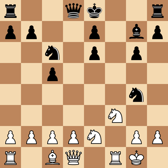 gfychess-blob_https___www.gfychess.com_0d81b8c7-d8d7-4dd1-abf1-4c21615cc653.gif