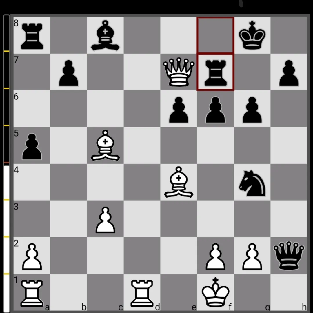 Screenshot_20220824-231429_Analyze This Pro.jpg