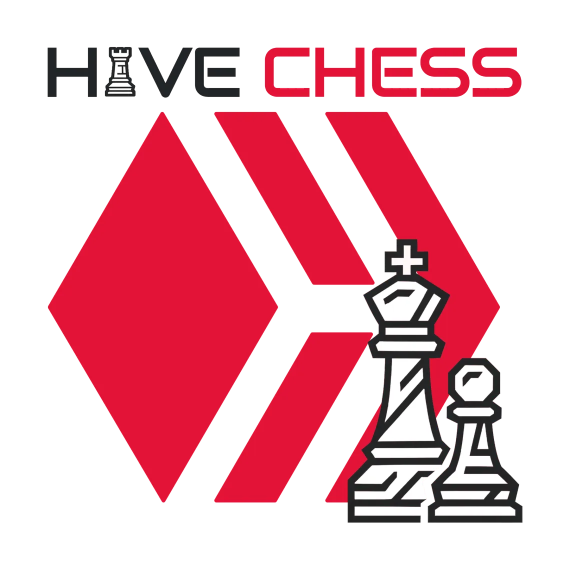 Hive_Chess_Logo_transparent_BG.png