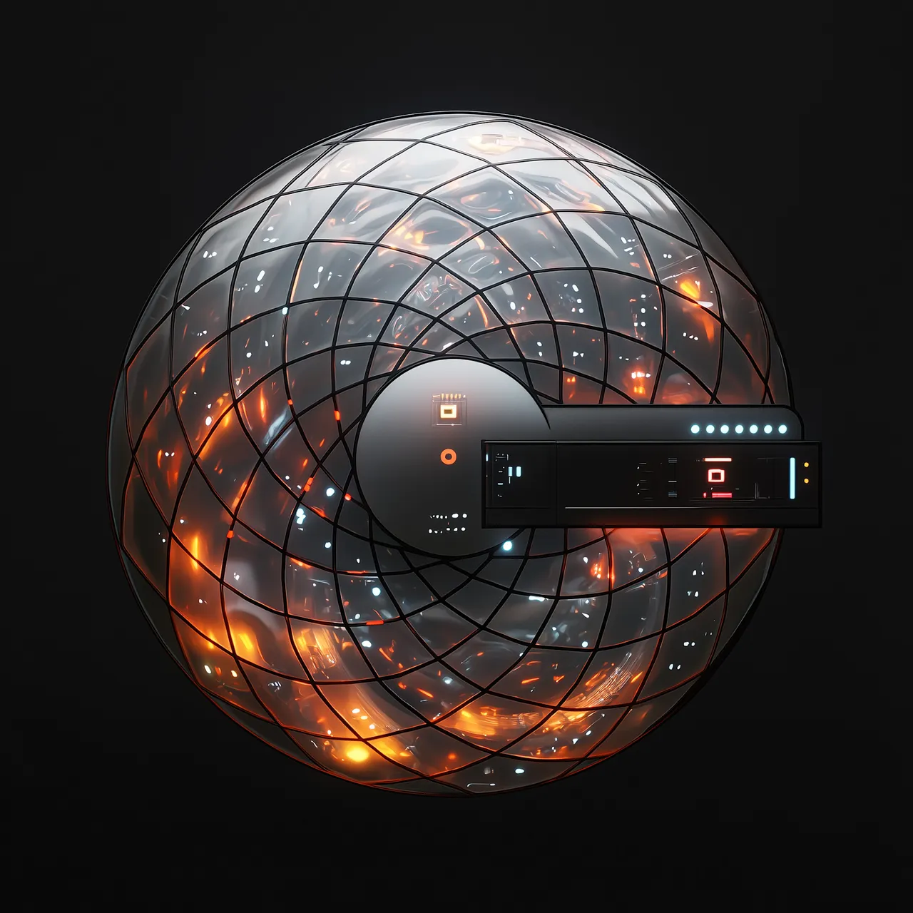 digbydesign_futuristic_scientific_instrument_--ar_11_--dref_htt_9fff8148-4f62-40d4-87ad-c88131f72a7d.png