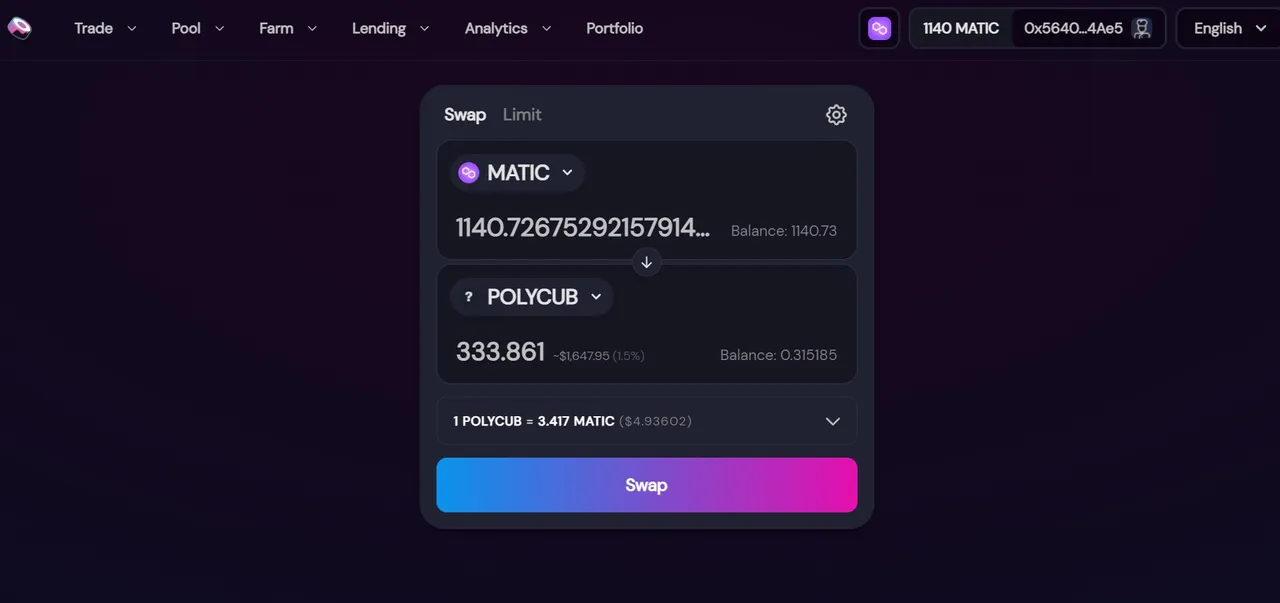 Swap to PolyCub.jpg