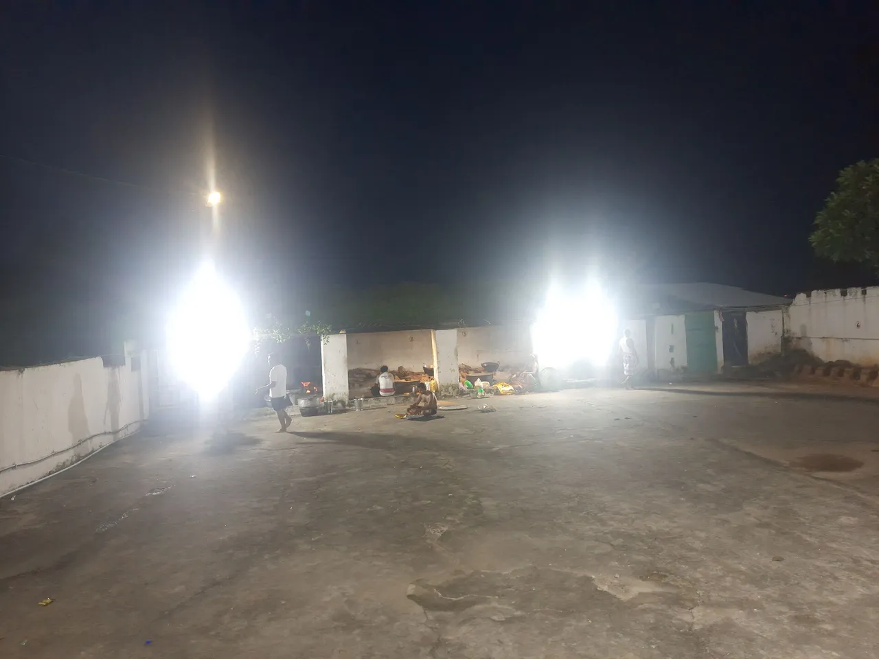 20250720_185301.jpg