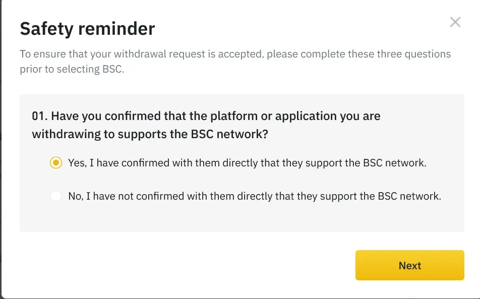 BSC 2.jpg