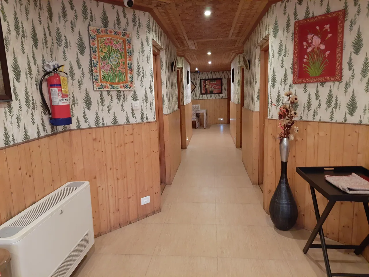 20230328_174033.jpg