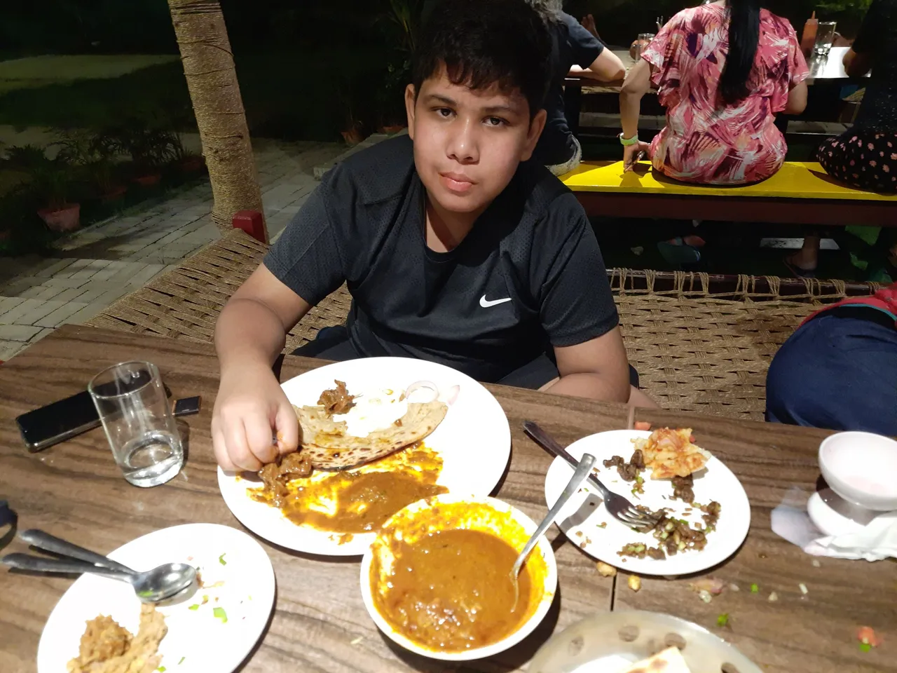 20220316_215141.jpg