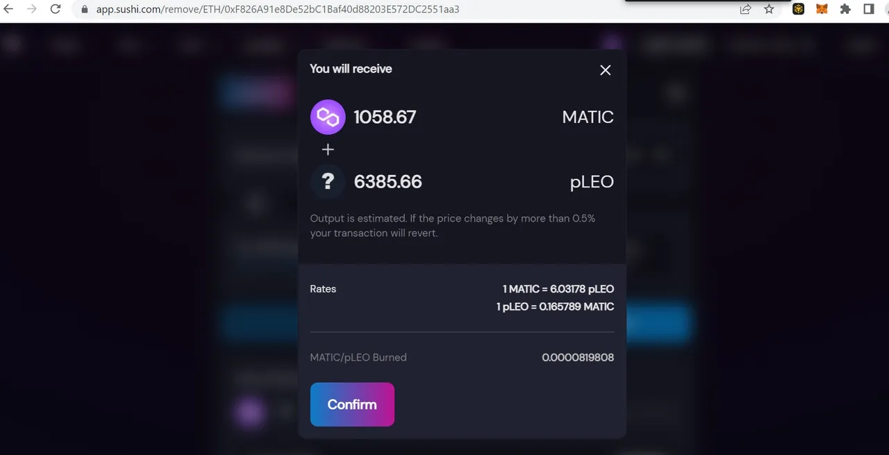 Confirm Removal of Liquidity.jpg