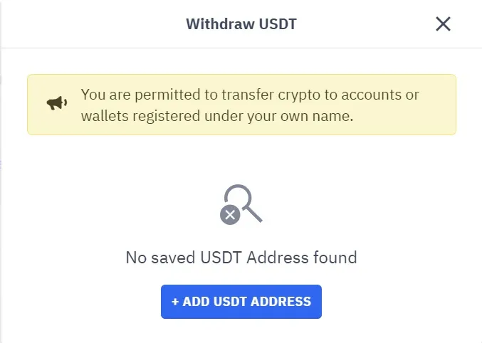 USDT Address Permission.jpg