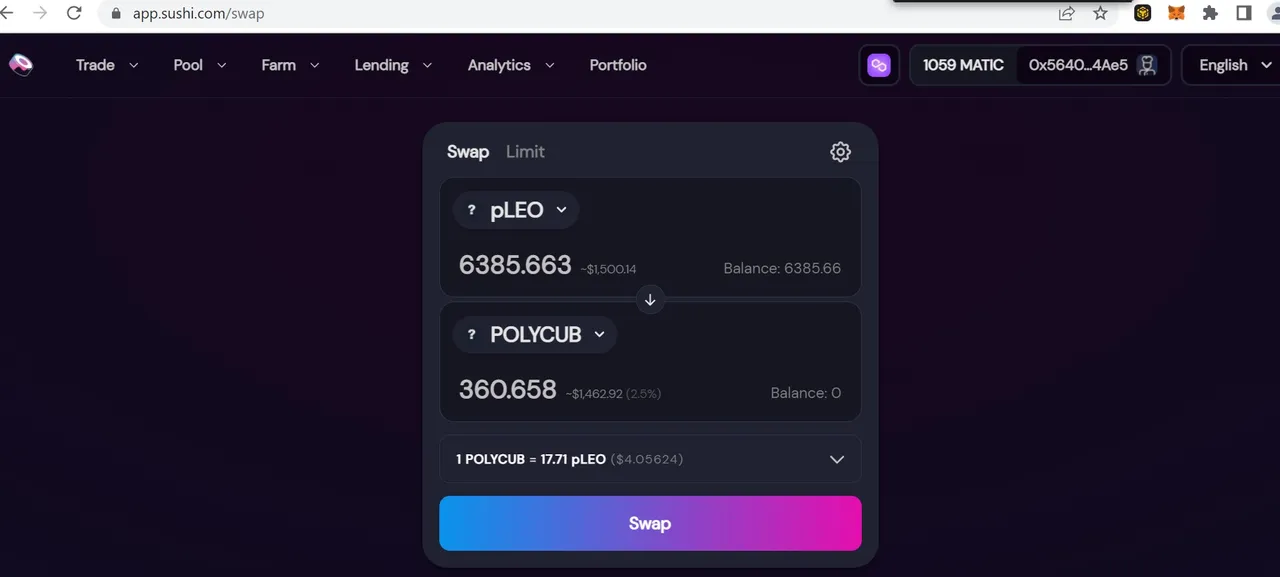 Swap Pleo to Polycub.jpg